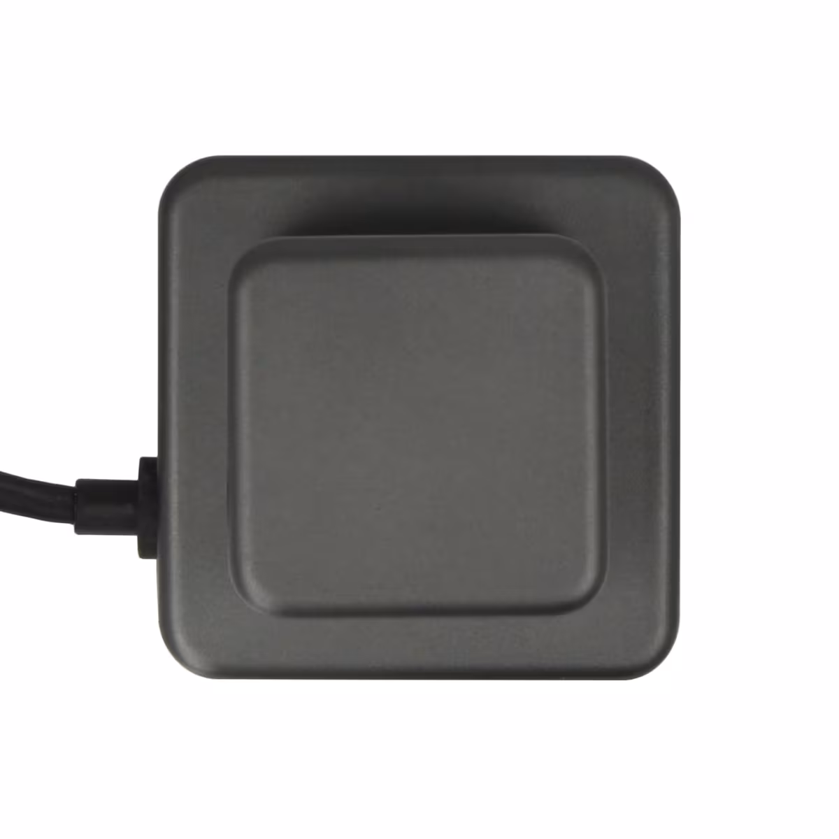 Vue 7 de Xoopar Cubbi Hub