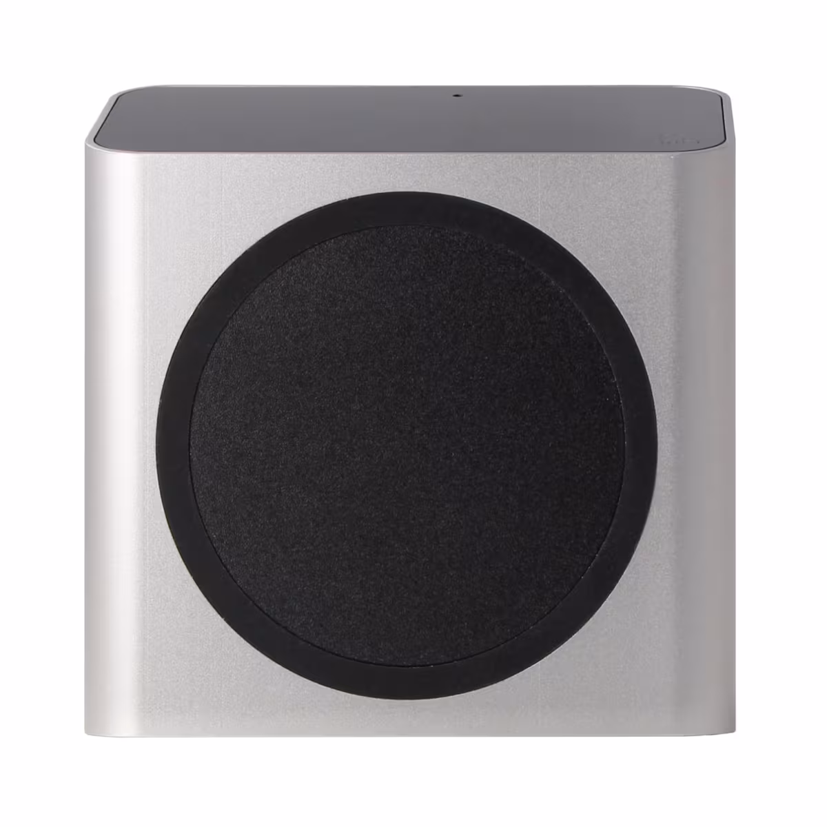 Vue 16 de Chargeur sans fil Xoopar Reddi Charge PD avec horloge