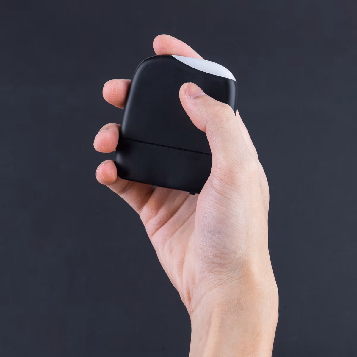 Vue 19 de Xoopar ICE P Powerbank 5000mAh