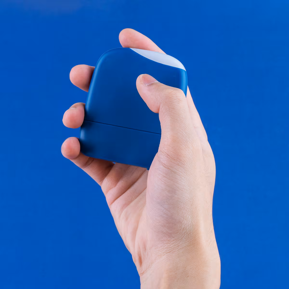 Vue 27 de Xoopar ICE P Powerbank 5000mAh