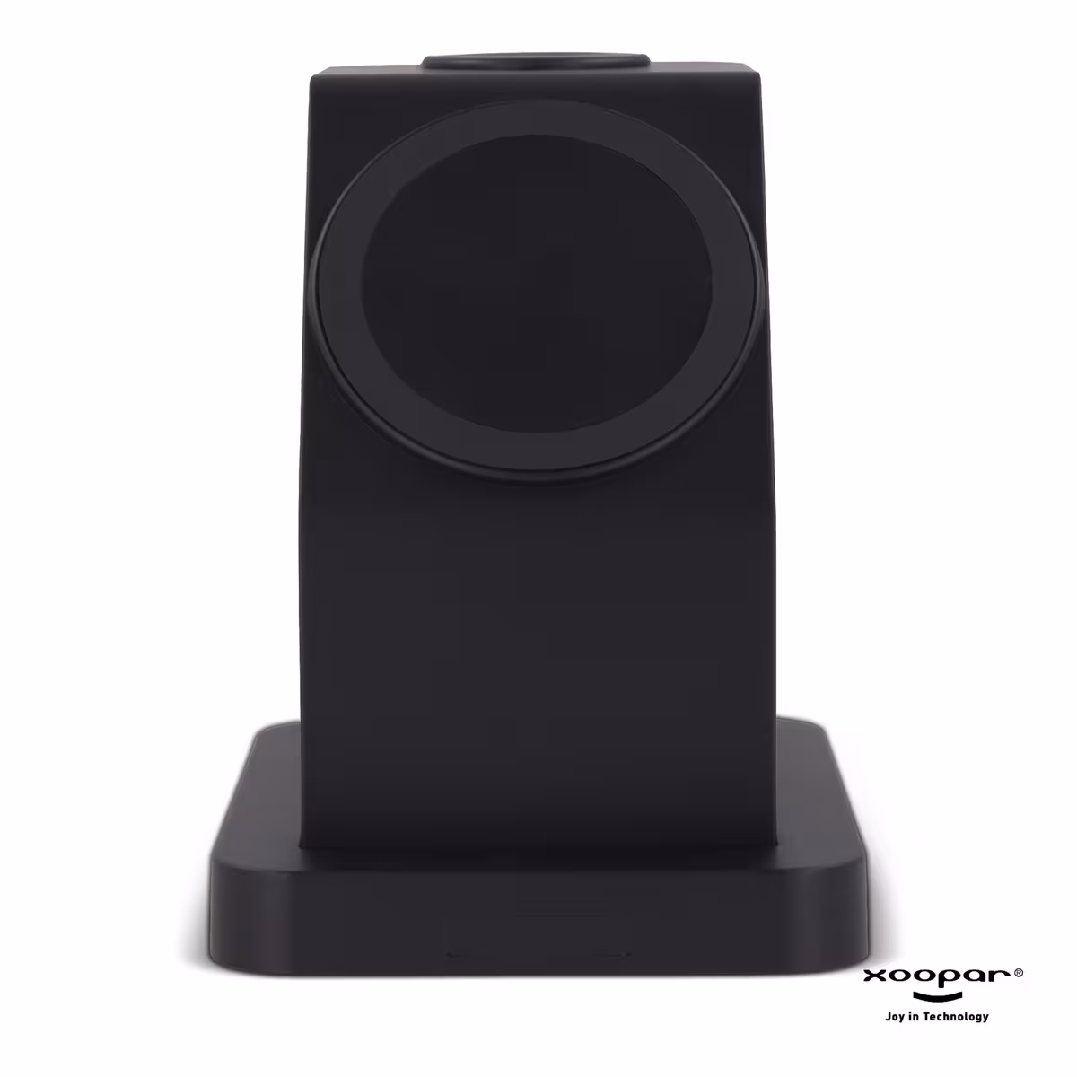 Vue 10 de 2708 | Xoopar Icon 3 in 1 Magnetic Wireless charger