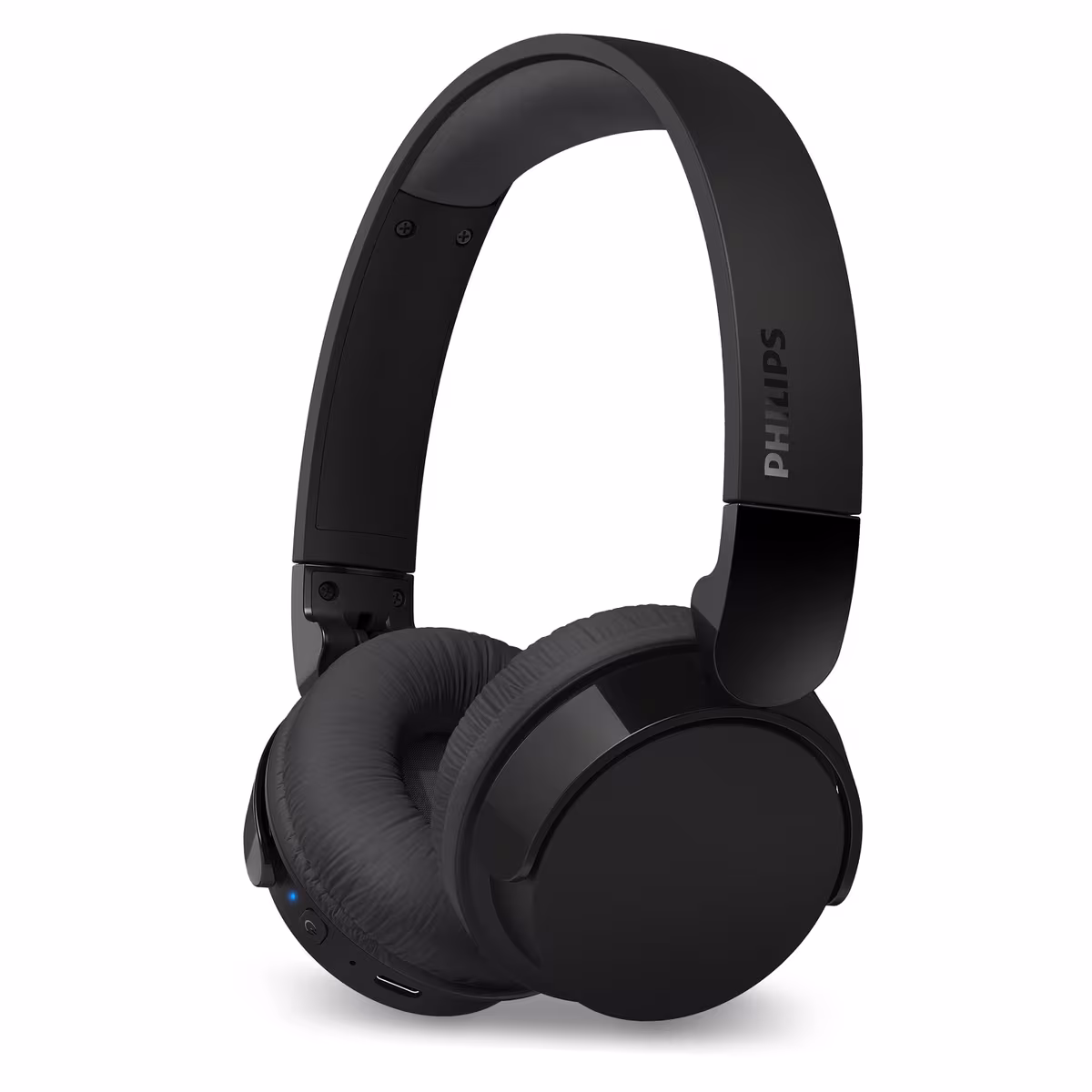 TAH3209 |Casque antibruit Bluetooth Philips avec 25 heures d'autonomie