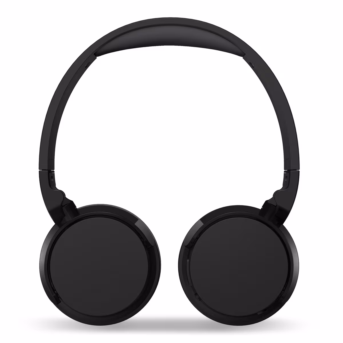 Vue 16 de TAH3209 |Casque antibruit Bluetooth Philips avec 25 heures d'autonomie