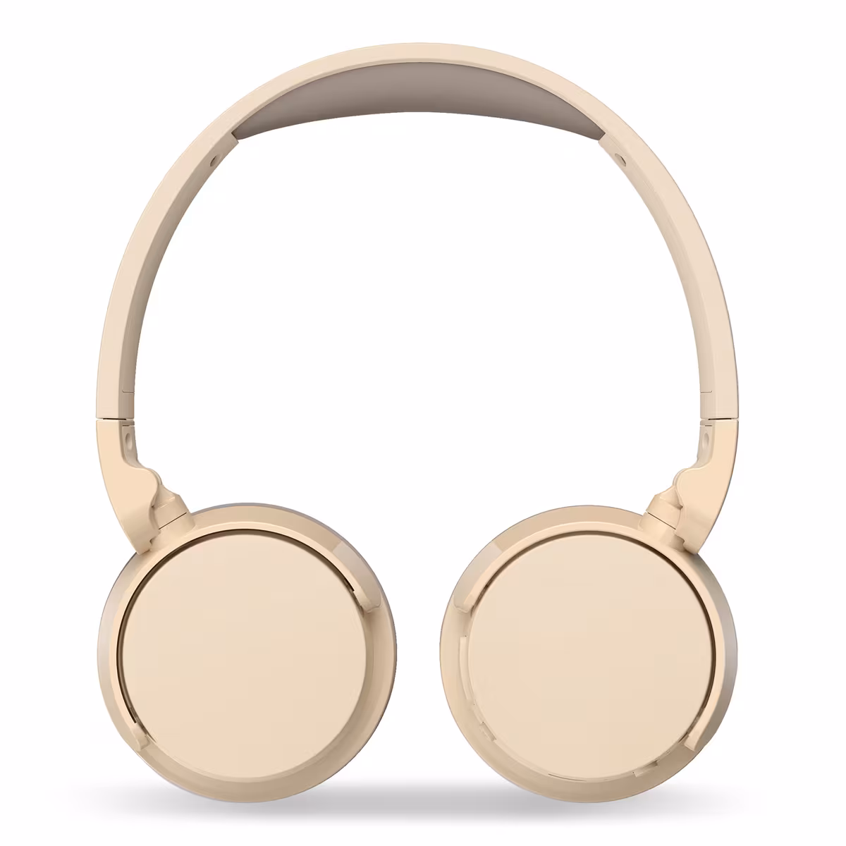 Vue 2 de TAH3209 |Casque antibruit Bluetooth Philips avec 25 heures d'autonomie
