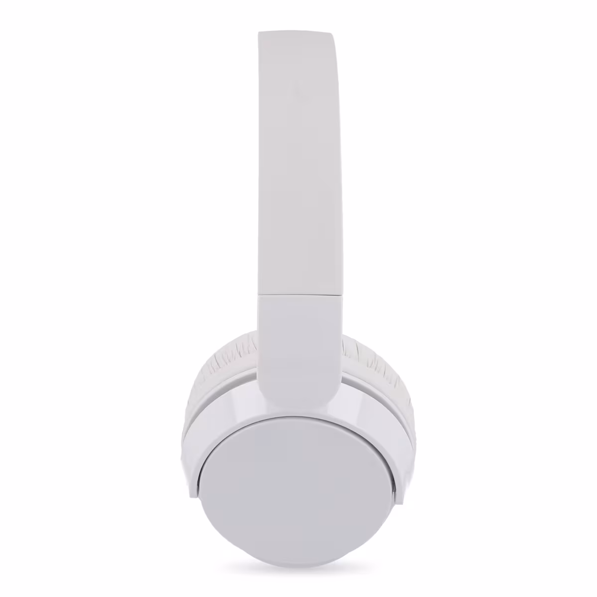 Vue 3 de TAH4209 |Casque antibruit Bluetooth Philips avec 55 heures d'autonomie