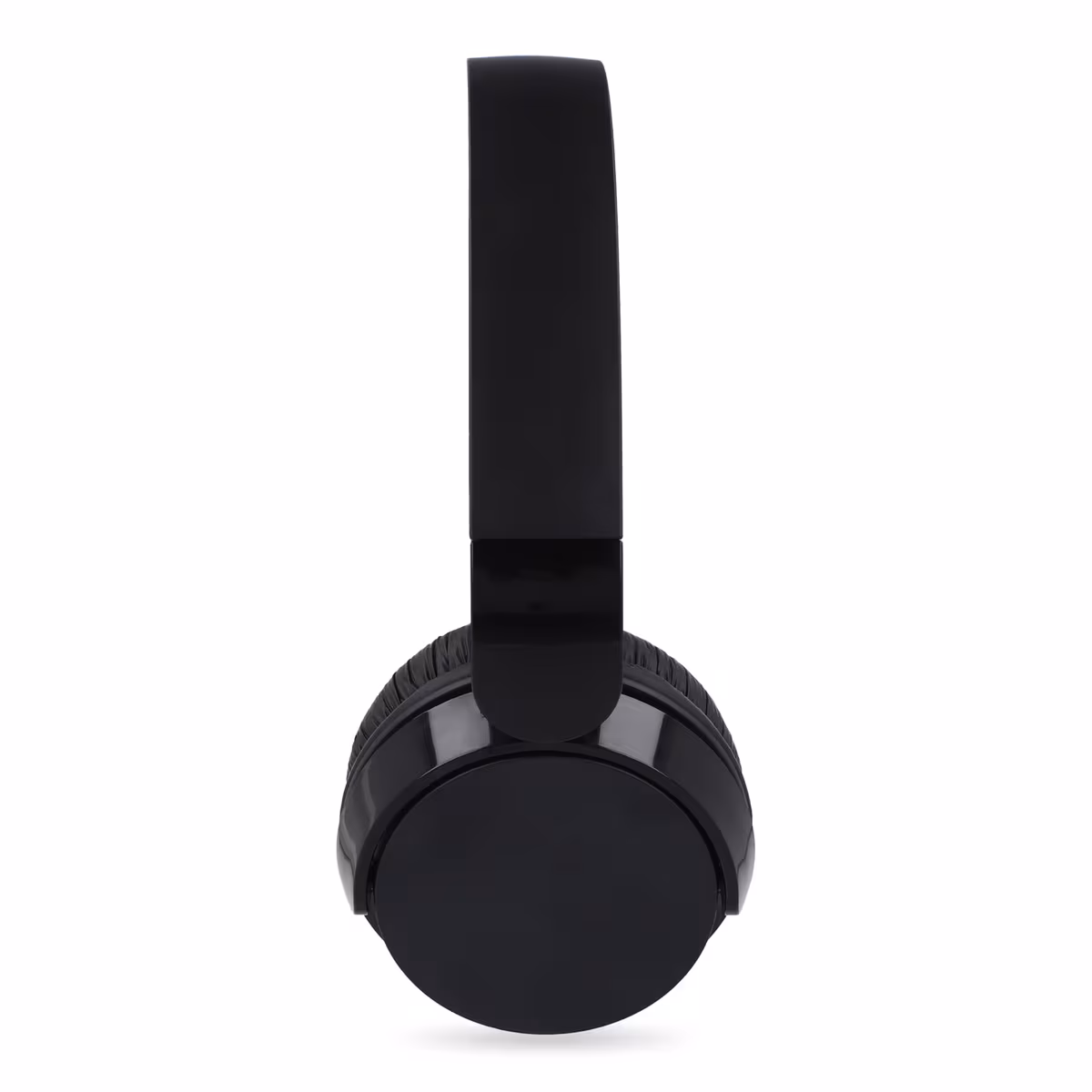 Vue 11 de TAH4209 |Casque antibruit Bluetooth Philips avec 55 heures d'autonomie