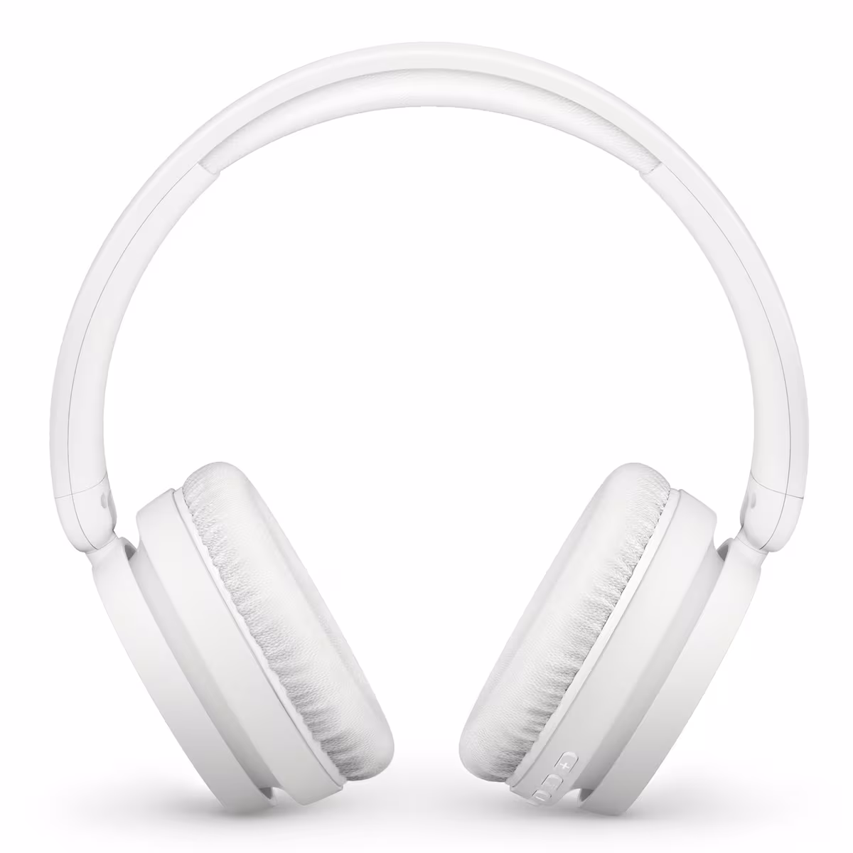 Vue 5 de TAH5209 |Casque antibruit Bluetooth Philips avec 65 heures d'autonomie