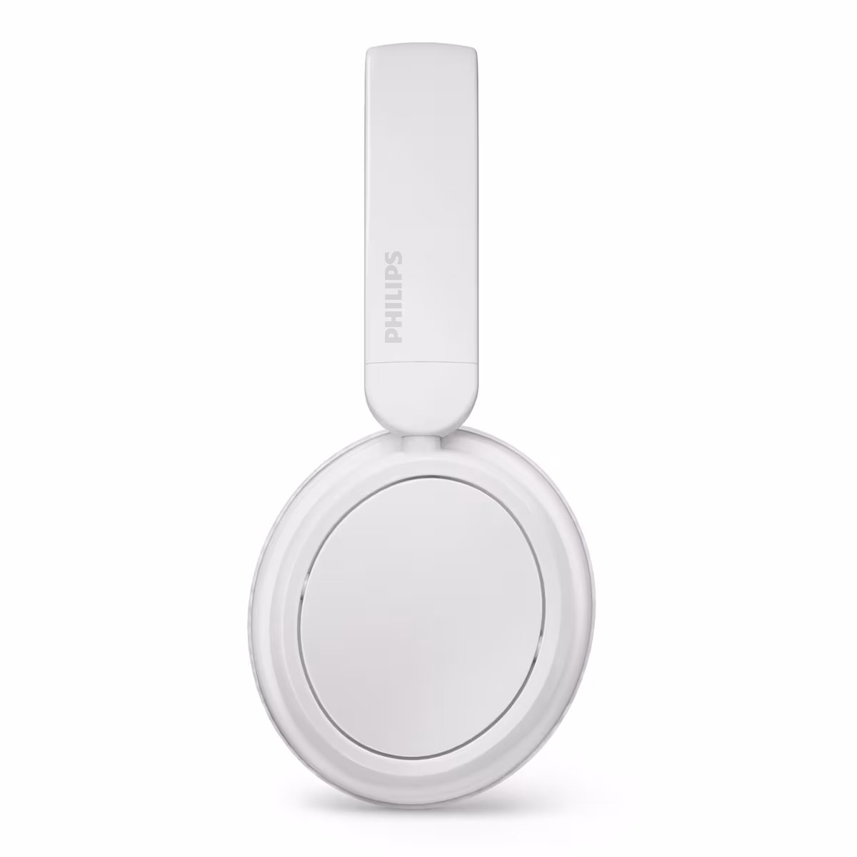 Vue 2 de TAH5209 |Casque antibruit Bluetooth Philips avec 65 heures d'autonomie