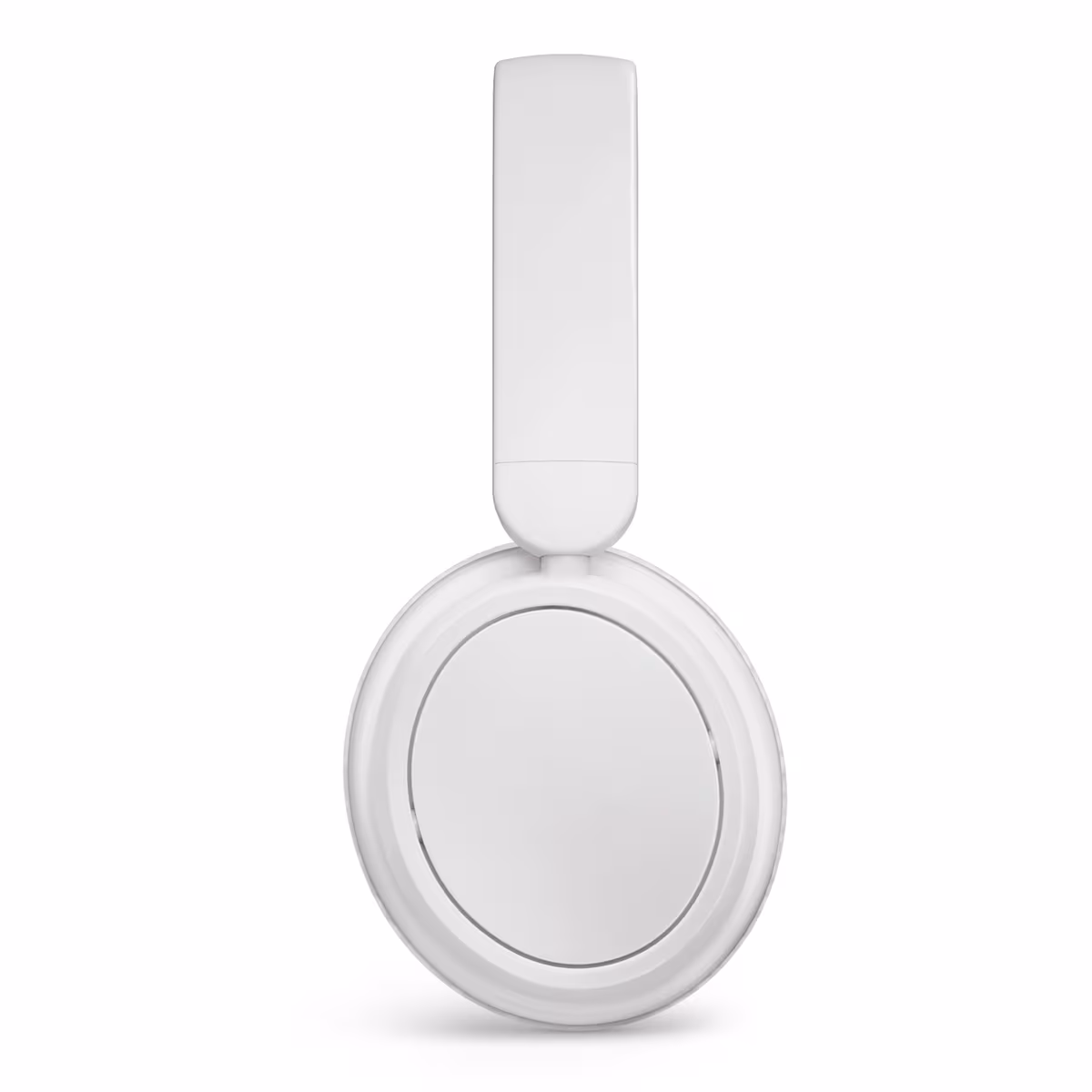 Vue 8 de TAH5209 |Casque antibruit Bluetooth Philips avec 65 heures d'autonomie