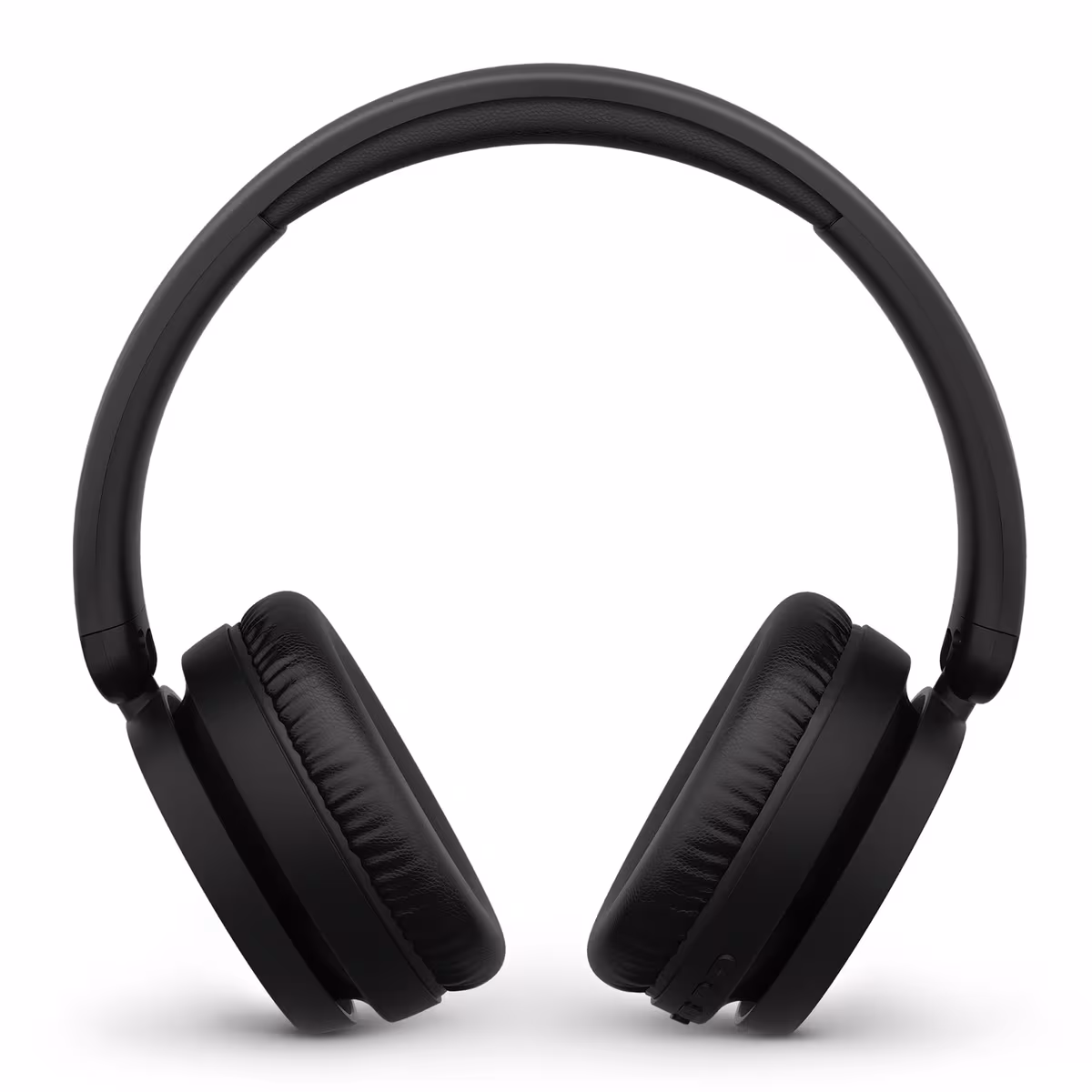 Vue 13 de TAH5209 |Casque antibruit Bluetooth Philips avec 65 heures d'autonomie