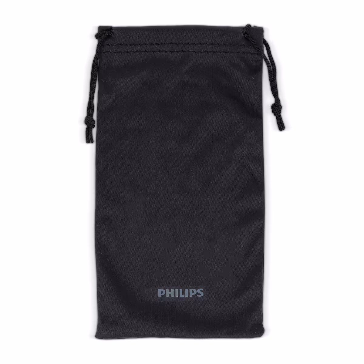 Vue 13 de S3341|Philips rasoir électrique eau et poussière