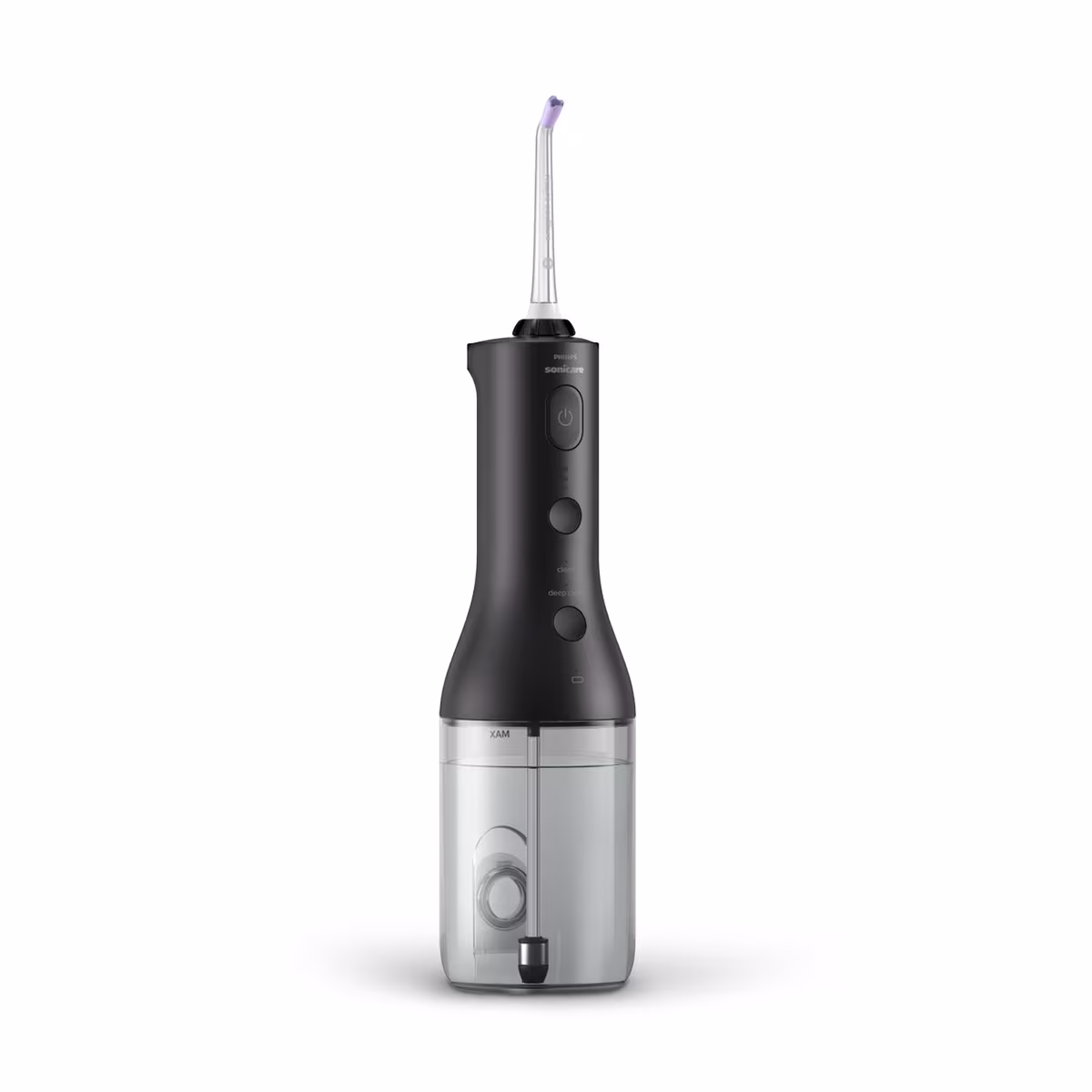Philips Sonicare Power Flosser 3000 Sans Fil