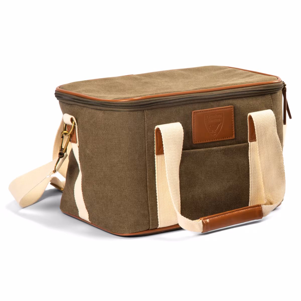 Sac isotherme Orrefors Hunting 12L