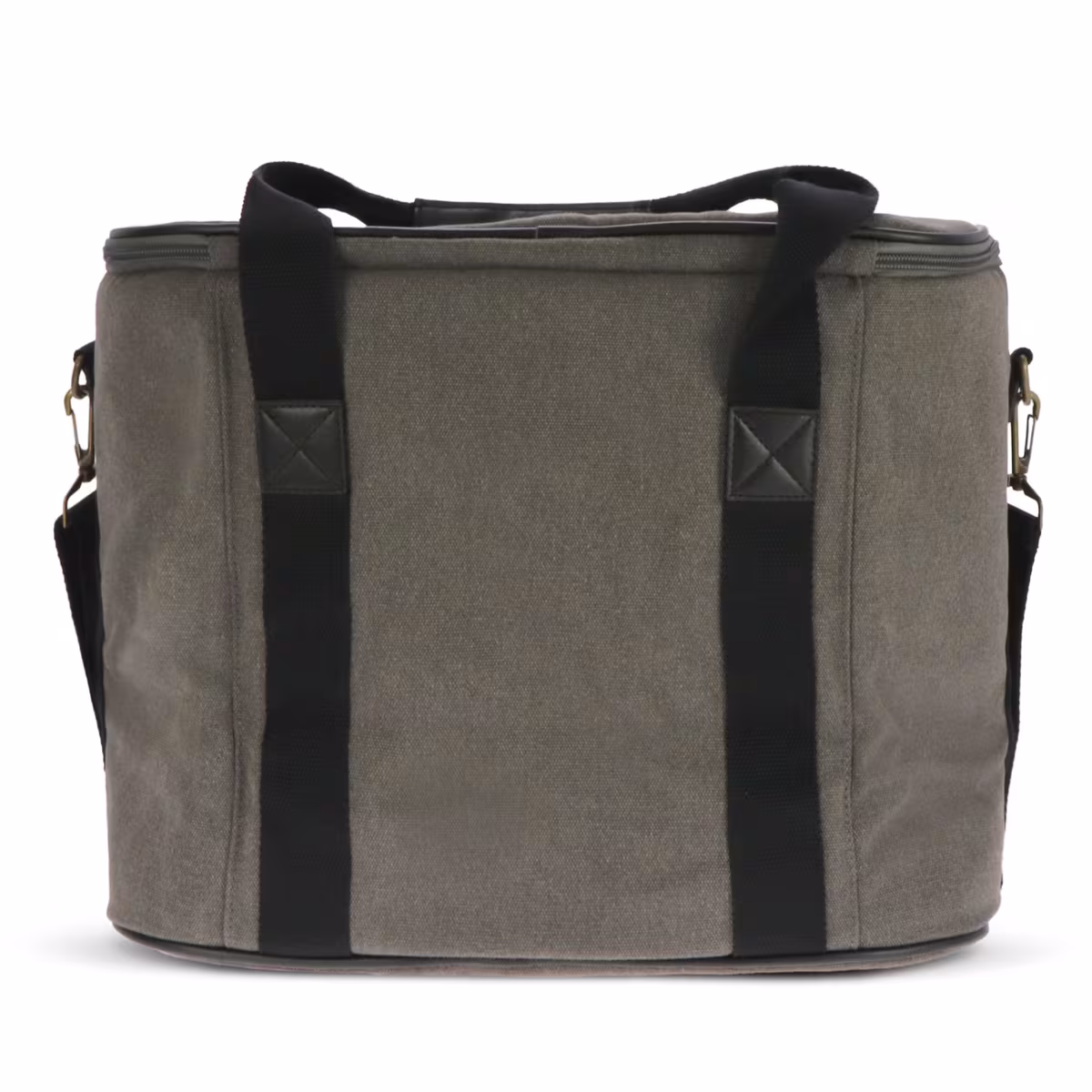 Vue 22 de Orrefors Hunting Cooler Bag 27 litres