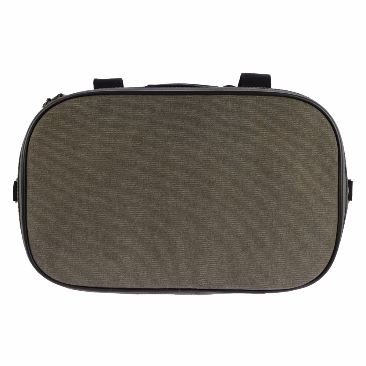 Vue 23 de Orrefors Hunting Cooler Bag 27 litres