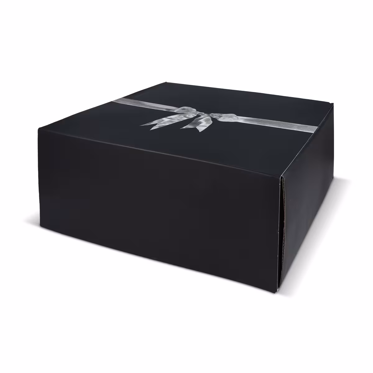 Vue 22 de Orrefors Jernverk Grande cocotte émaillée 5L