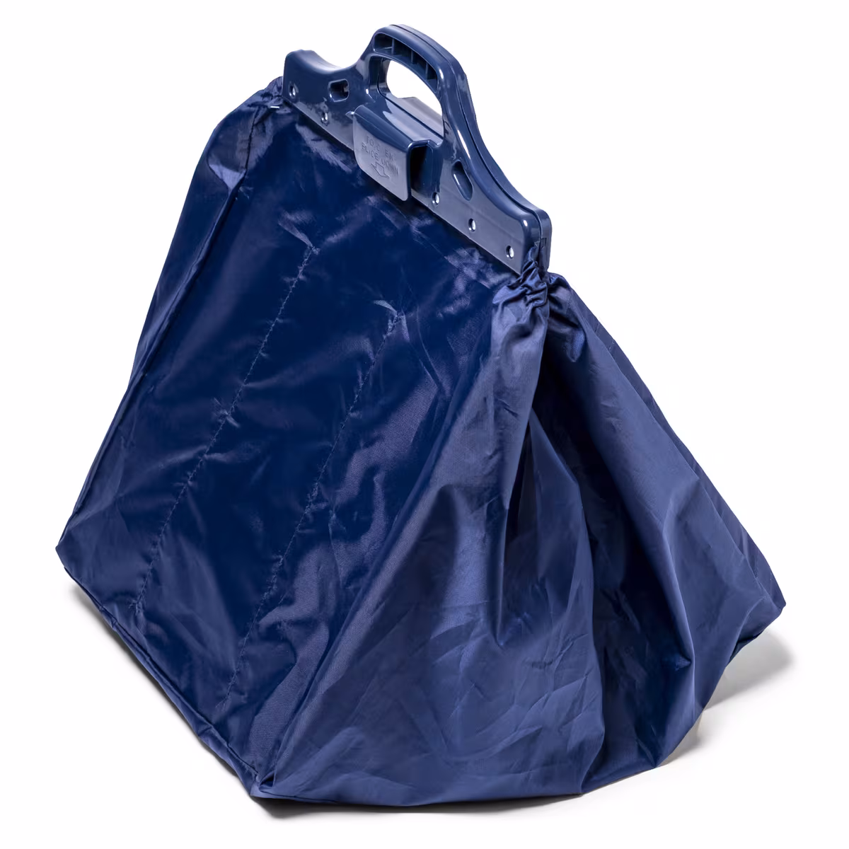 Vue 1 de Sac cabas Lord Nelson BIG avec poche isotherme 41x33x28 cm