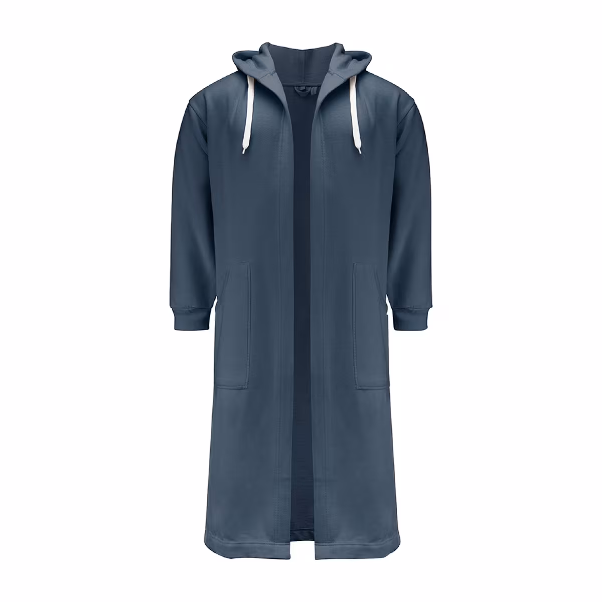 Vue 10 de Kosta Linnewafveri Peignoir College S/M