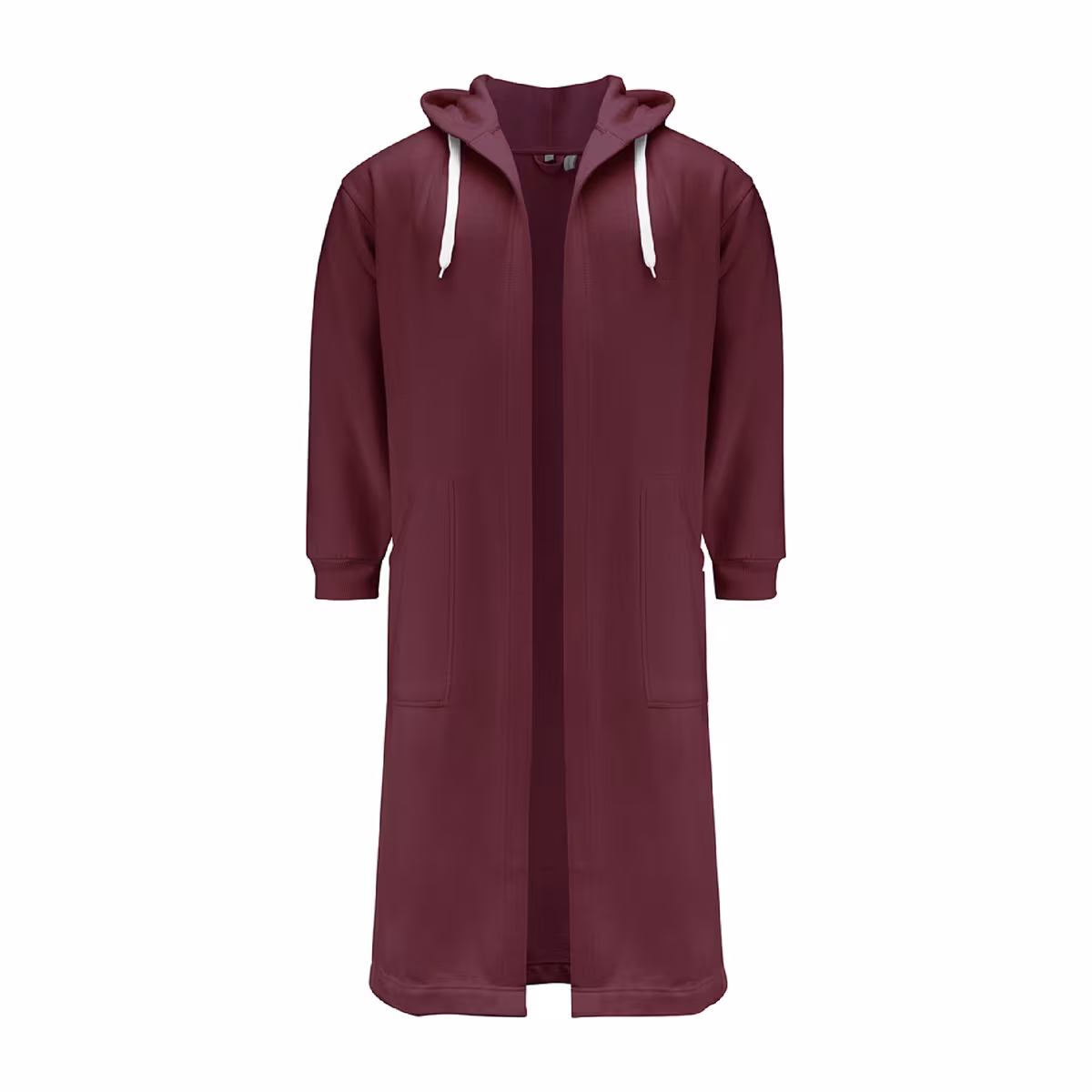 Vue 16 de Kosta Linnewafveri Peignoir College S/M