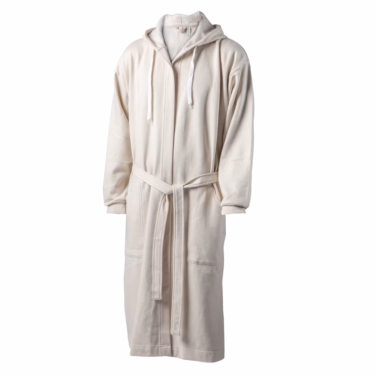 Vue 1 de Kosta Linnewafveri Peignoir College S/M