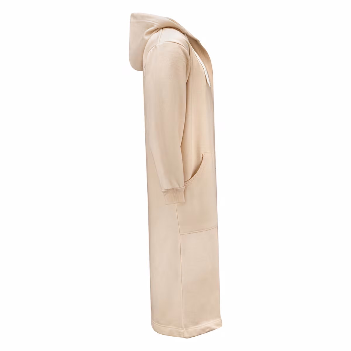 Vue 4 de Kosta Linnewafveri Peignoir College S/M