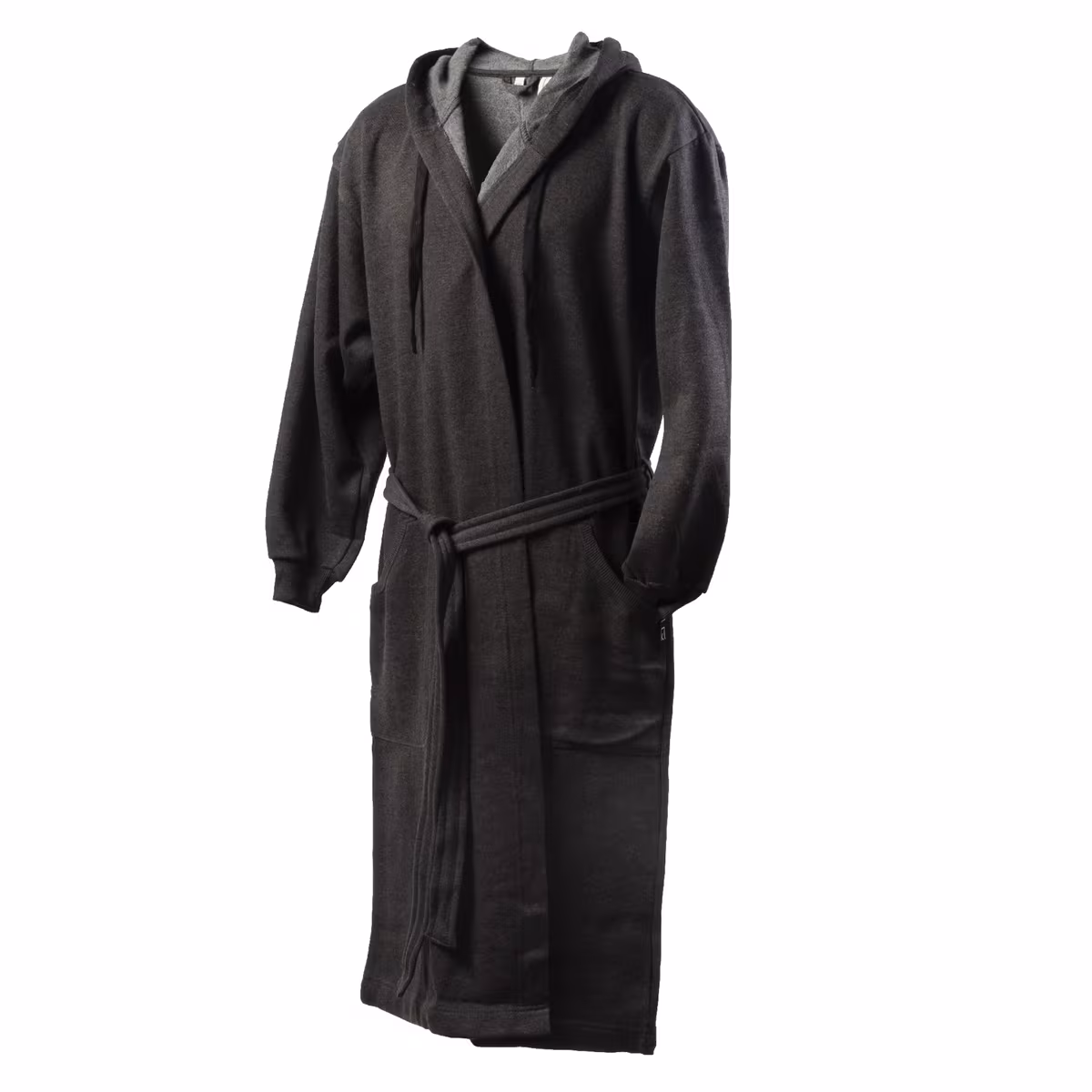 Vue 20 de Kosta Linnewafveri Peignoir College S/M