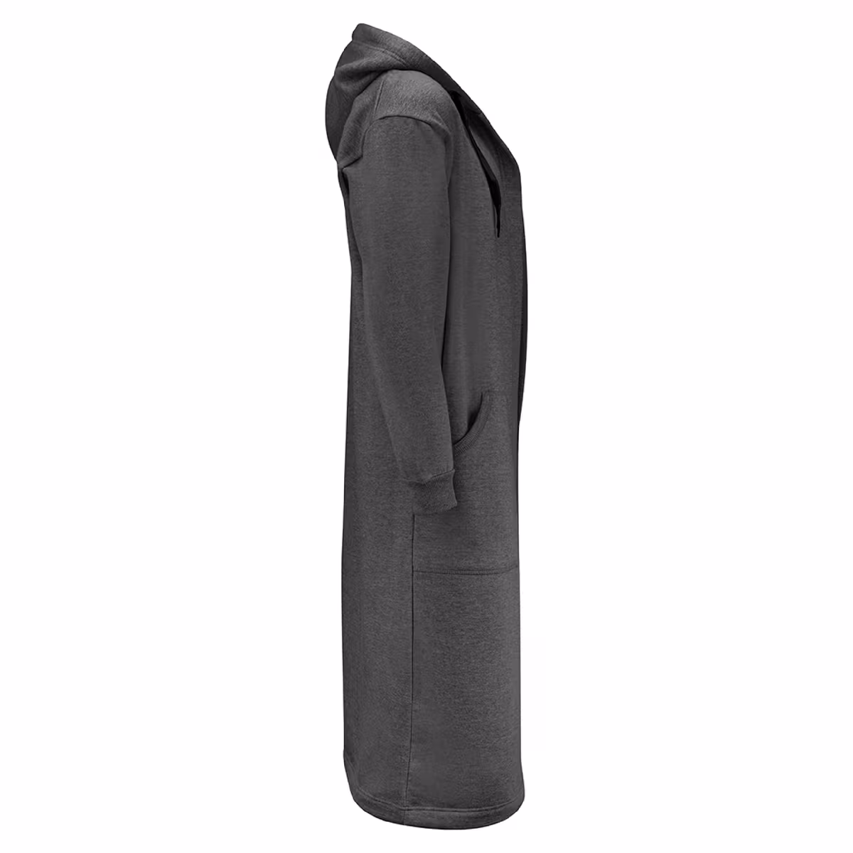 Vue 21 de Kosta Linnewafveri Peignoir College S/M
