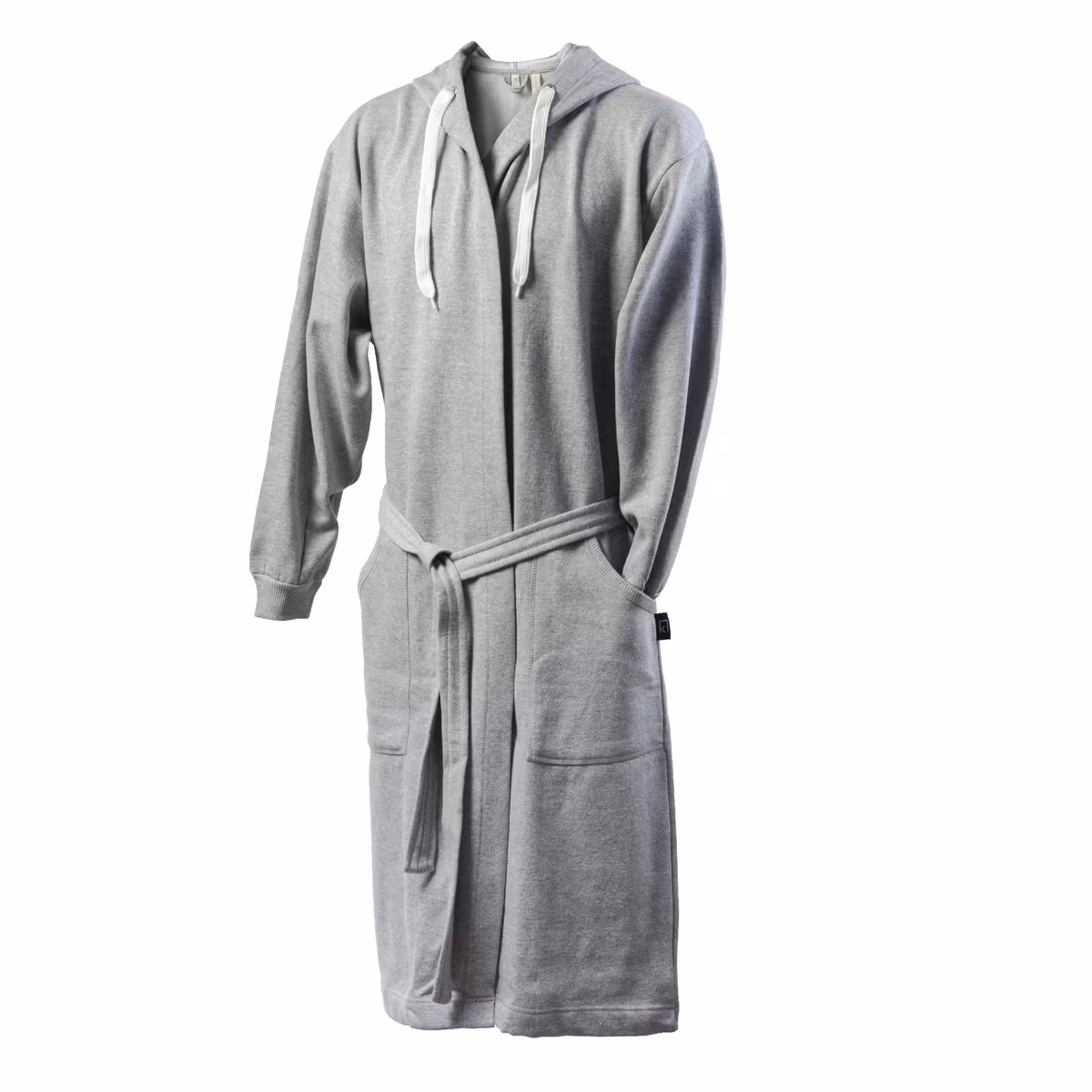 Vue 26 de Kosta Linnewafveri Peignoir College S/M