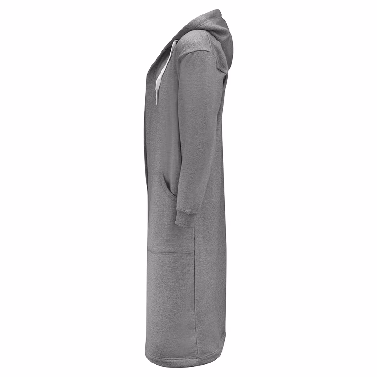 Vue 29 de Kosta Linnewafveri Peignoir College S/M