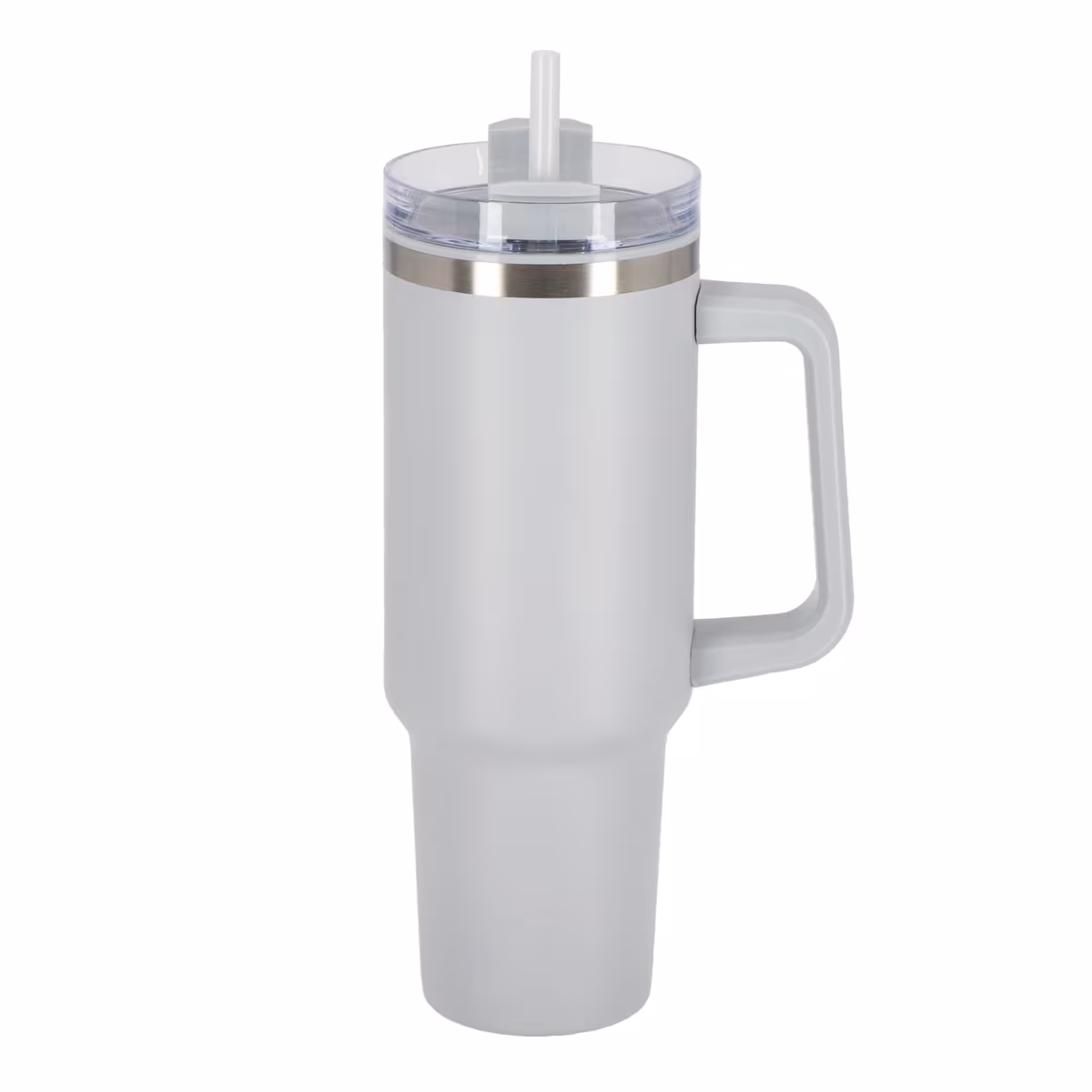 Vue 1 de InSideOut Mug Ozzy 1.2L