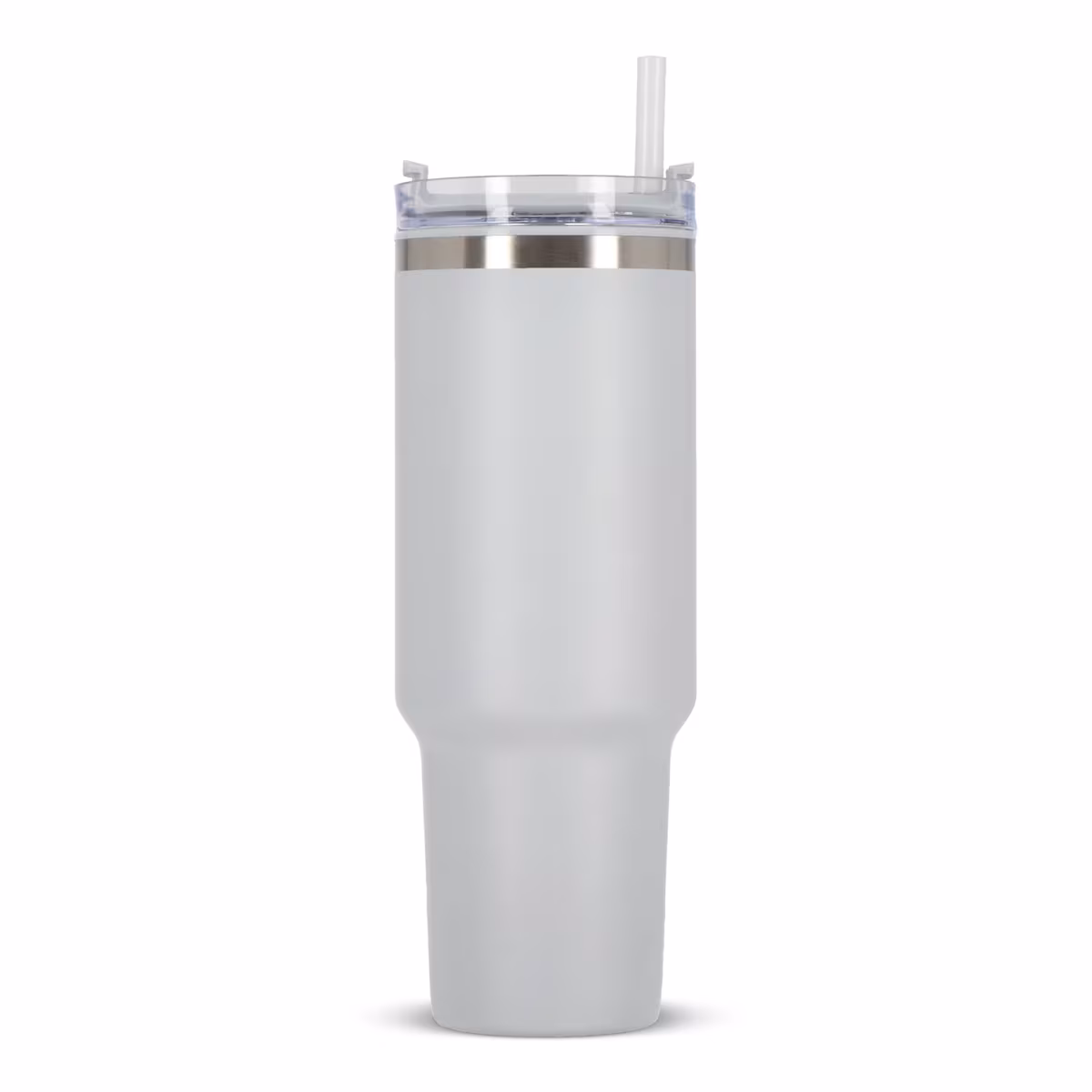 Vue 5 de InSideOut Mug Ozzy 1.2L