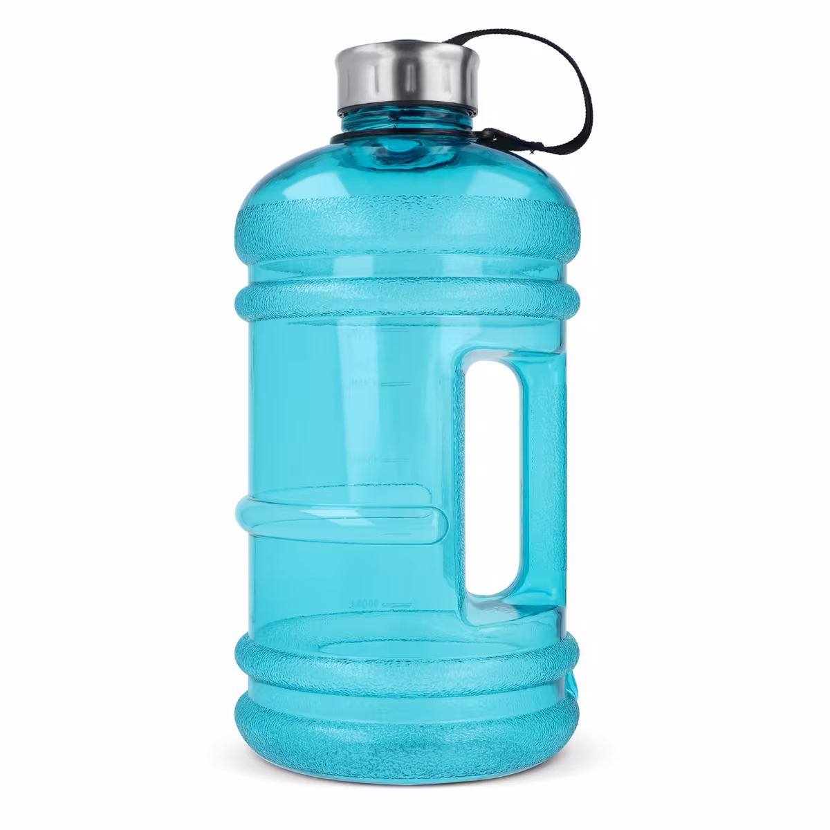 InSideOut Bouteille Jumper 2.2L