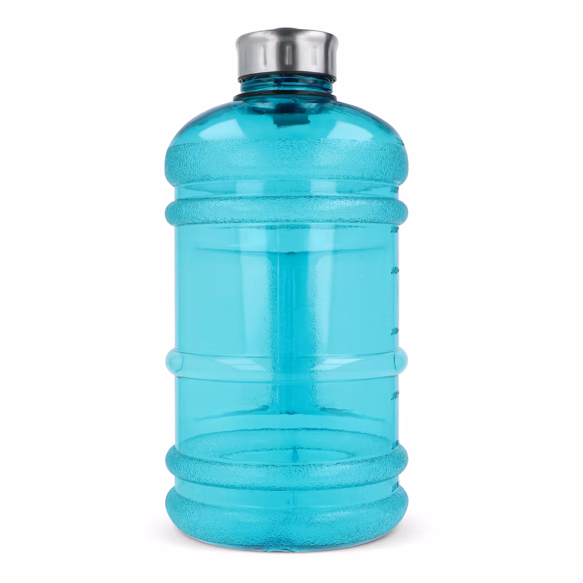 Vue 15 de InSideOut Bouteille Jumper 2.2L