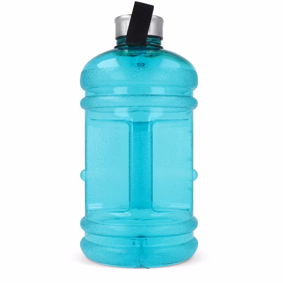 Vue 17 de InSideOut Bouteille Jumper 2.2L