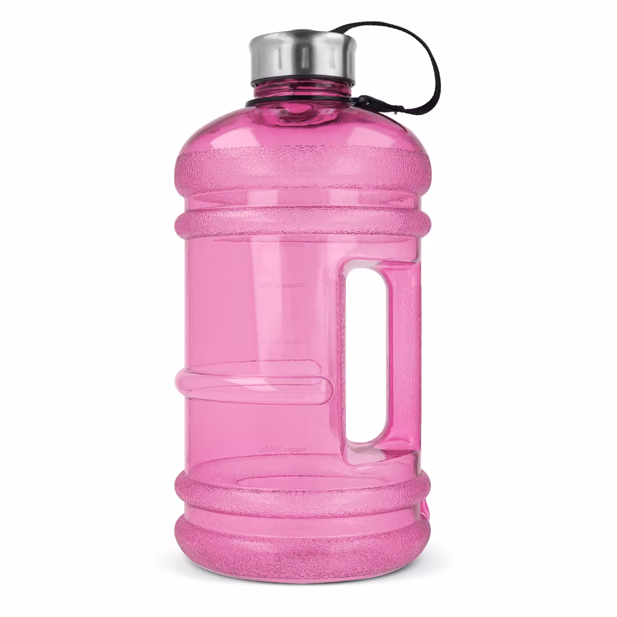Vue 18 de InSideOut Bouteille Jumper 2.2L