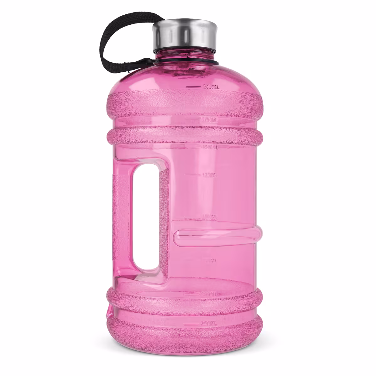 Vue 22 de InSideOut Bouteille Jumper 2.2L