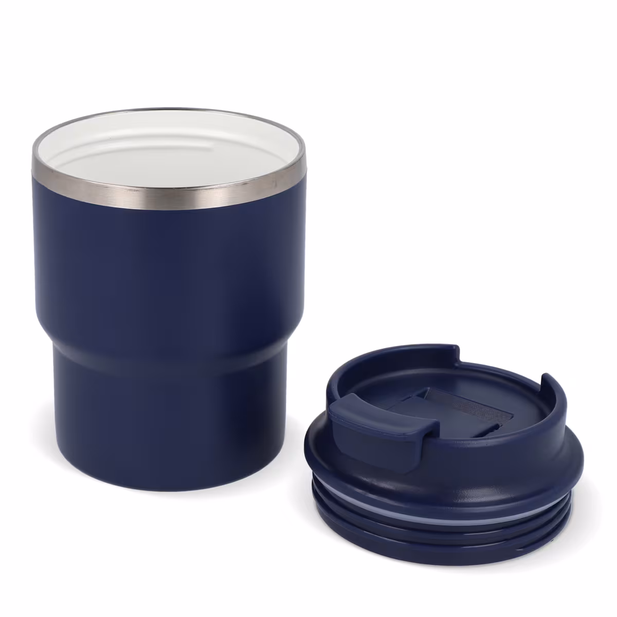 Vue 13 de InSideOut T-mug 280ml