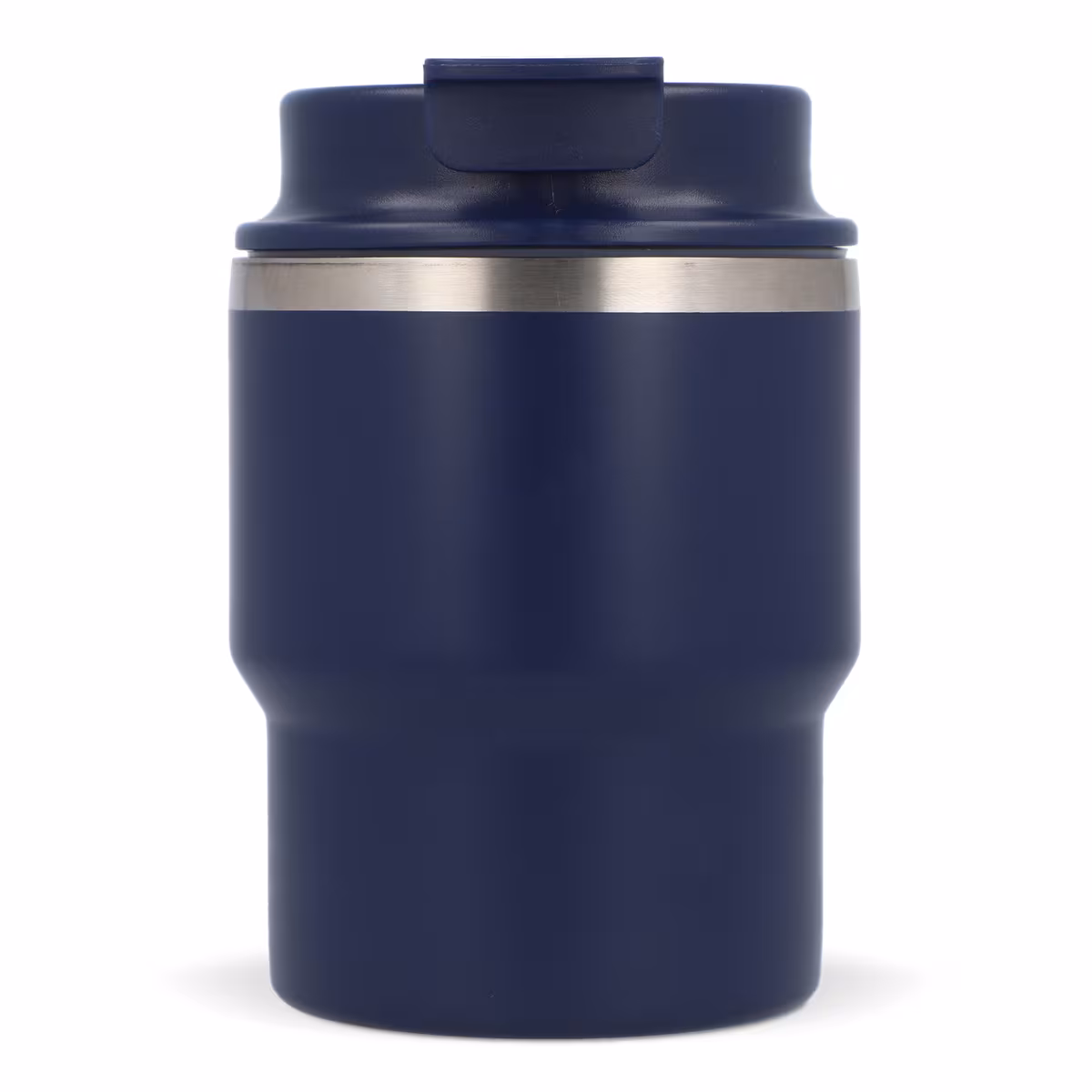 Vue 11 de InSideOut T-mug 280ml