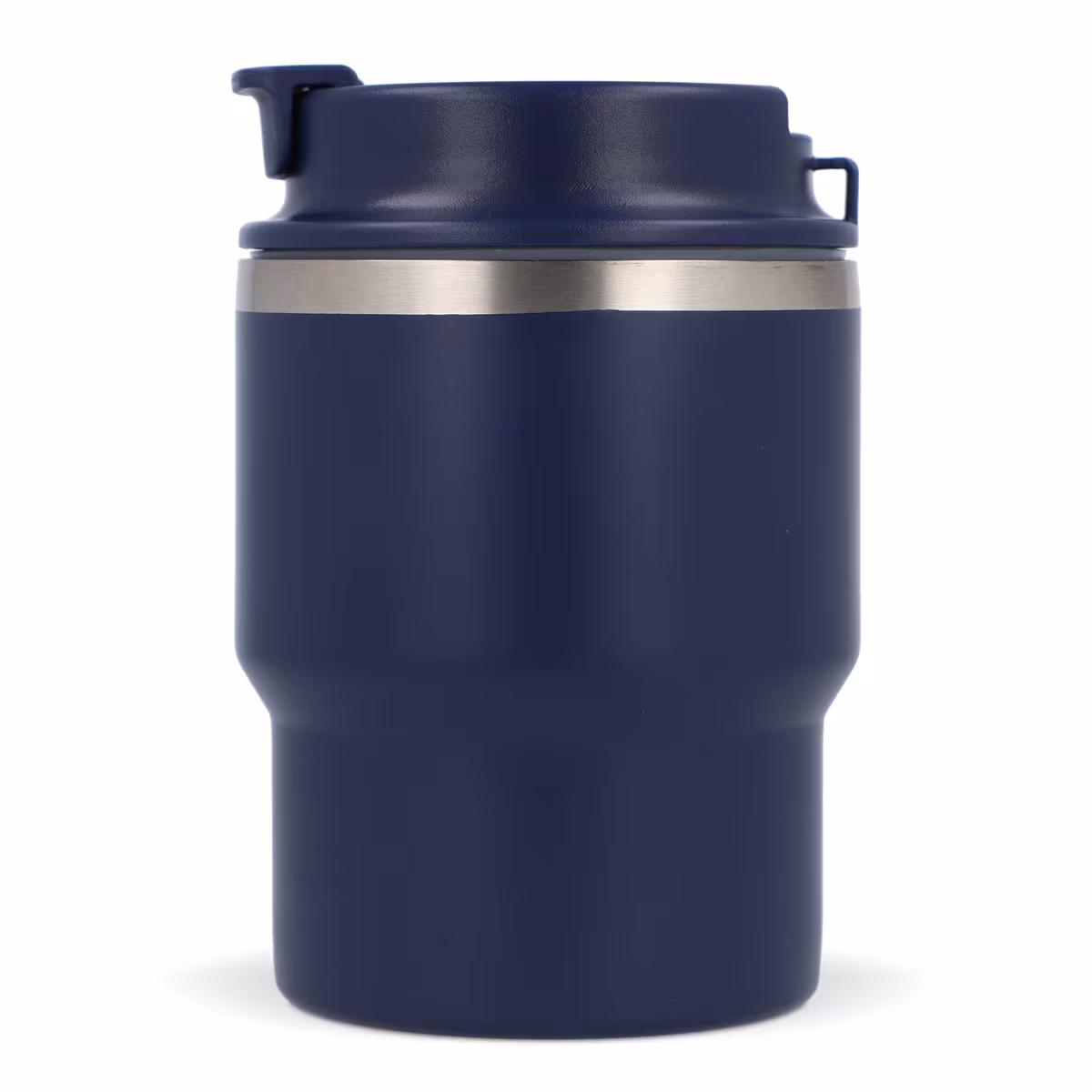 Vue 10 de InSideOut T-mug 280ml