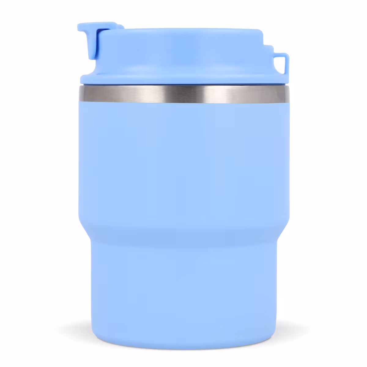 Vue 16 de InSideOut T-mug 280ml