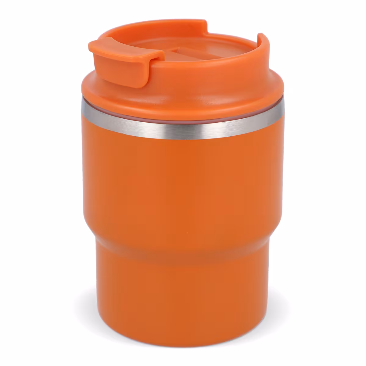 Vue 20 de InSideOut T-mug 280ml