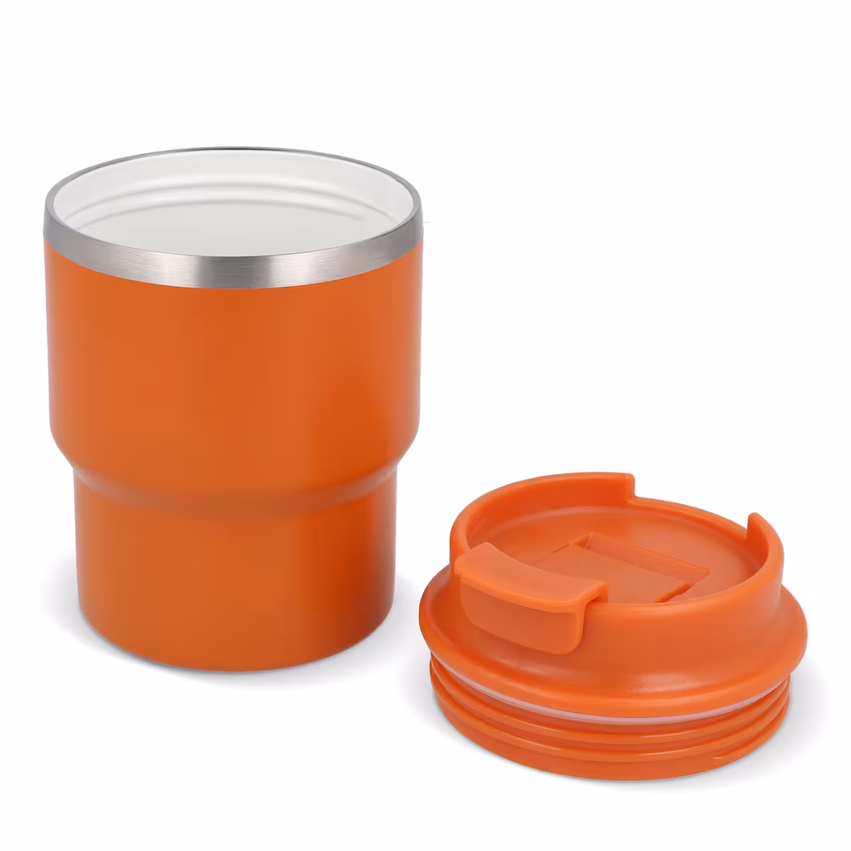 Vue 21 de InSideOut T-mug 280ml