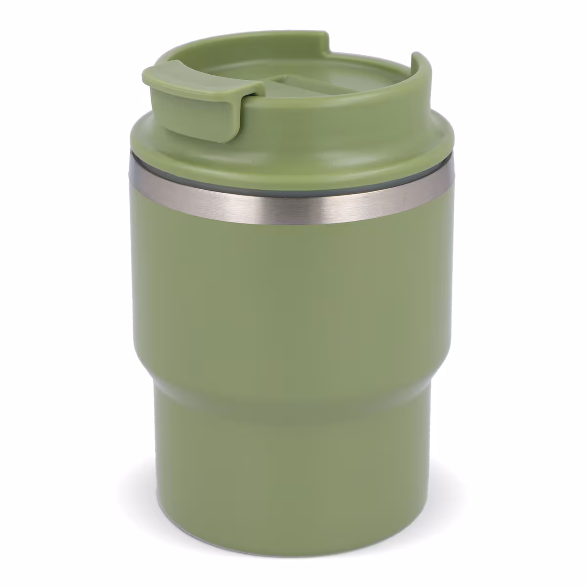 Vue 26 de InSideOut T-mug 280ml