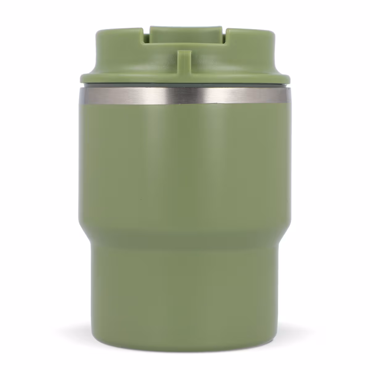 Vue 27 de InSideOut T-mug 280ml