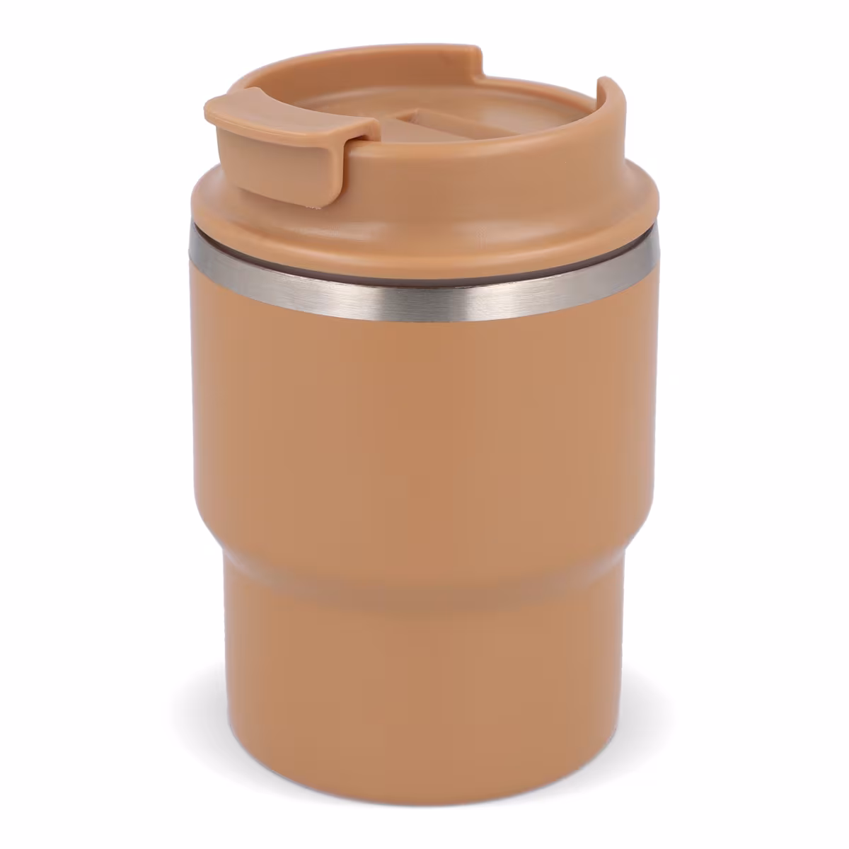 Vue 32 de InSideOut T-mug 280ml