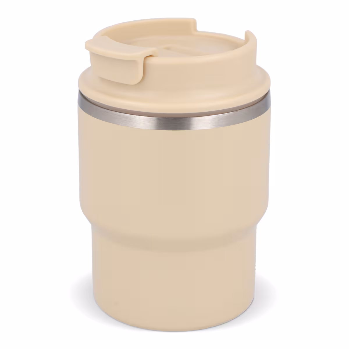 InSideOut T-mug 280ml