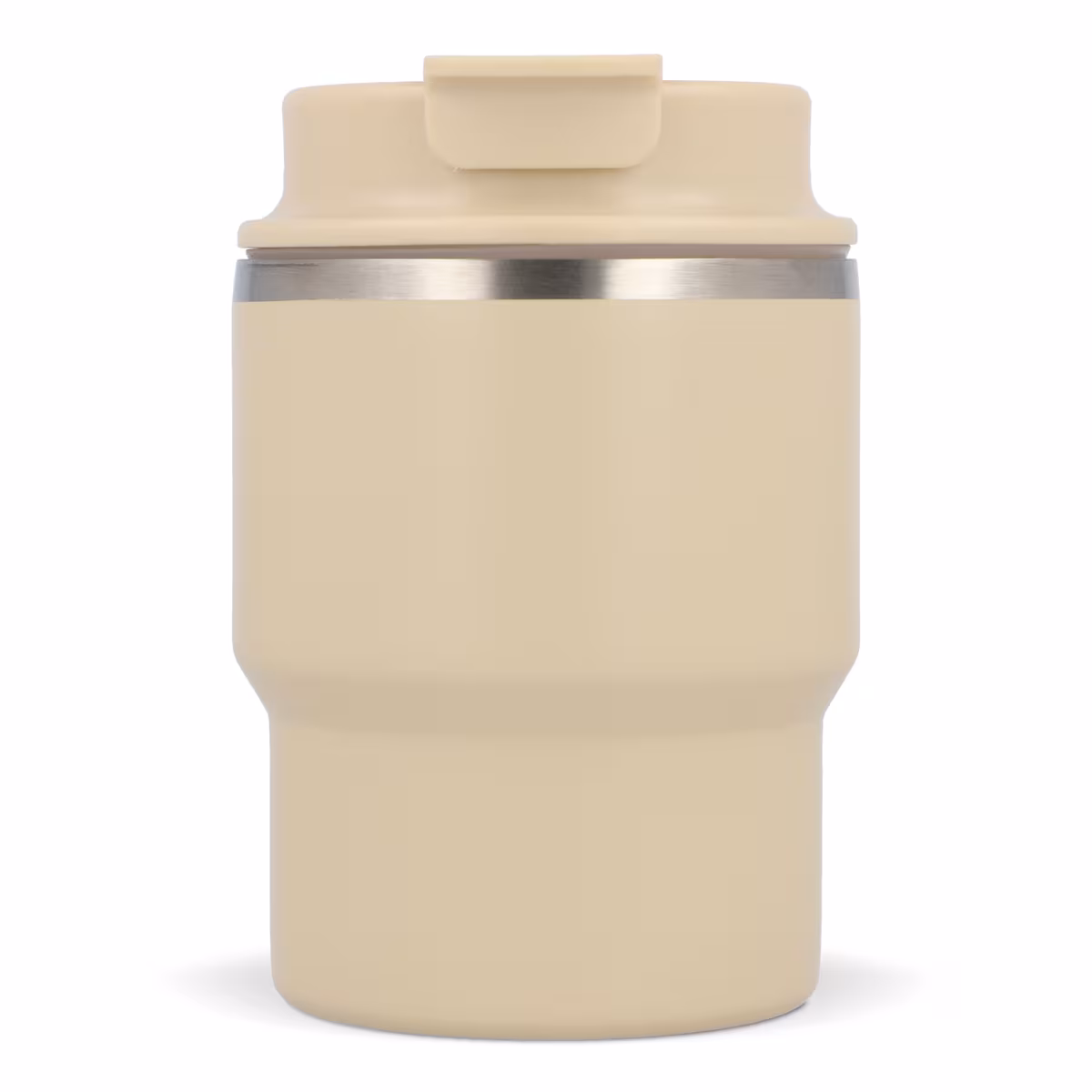 Vue 6 de InSideOut T-mug 280ml