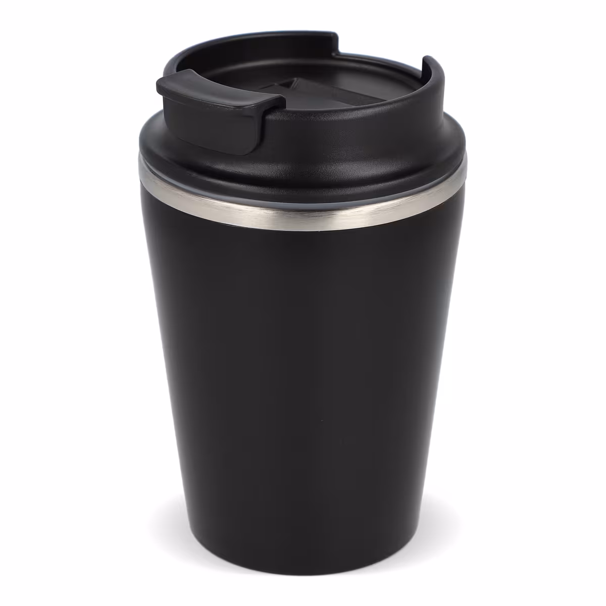 InSideOut T-cup 280ml