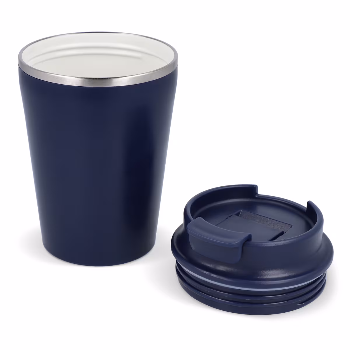 Vue 27 de InSideOut T-cup 280ml