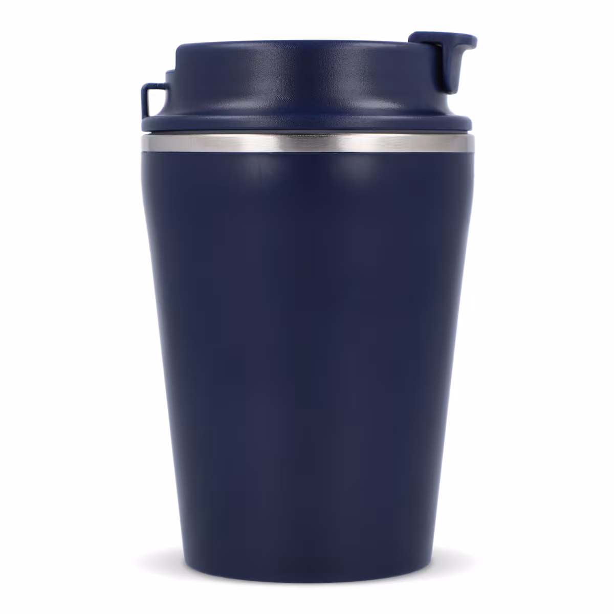 Vue 33 de InSideOut T-cup 280ml